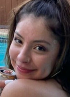 LIZZIE BENITEZ