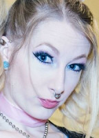 MOLLYMAYHEM