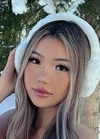 KATHRYN SONG
