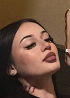 DOLLFACEHAILEY