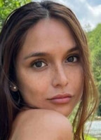 CARLA ROMERO