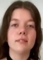 YOUNGSTUDENT69