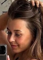 CHEYENNE STEIN