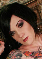 LADONNA SG