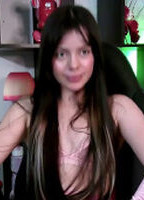 SKINNY_VIOLETTA