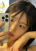 RIVERJEEUN