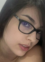 MARIAM VALENCIA