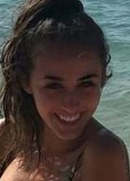 CHLOE VEITCH