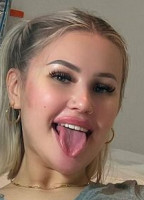 LEEZAXO