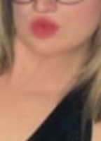 KIMMIJANED
