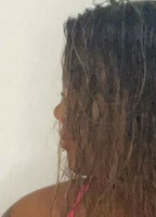 KETYYSILVAAA