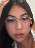 NICOLEEJE