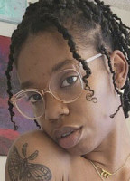 LILBBY_TRIXIE
