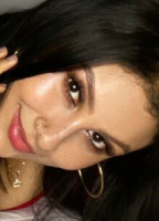 VALEN_CALDERONN NUDE