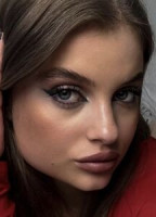 MILENA SING