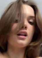 BADTE4CHER NUDE