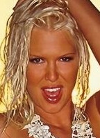 LATASHA MARZOLLA NUDE