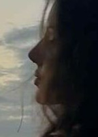 AVA - AVAFAE - AVA__ - AVA_ NUDE