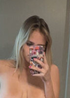 BECCAROSEBITCH
