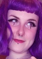 CHUBBYSTONER