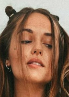 VALERIYAA NUDE