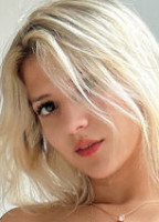 SOFIA ORTEGA