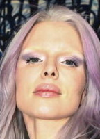 JULIA FOX NUDE