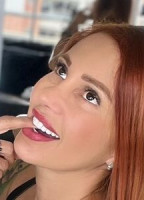 LINA DE LA PARRA