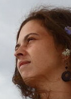 MICHAELA