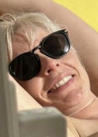 SARAHSEVEN