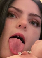 JOIEFIASCO