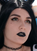 KITTYKLAW