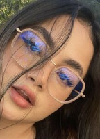MAR MONTOYA