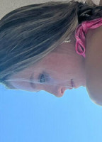 LEXAROSE05
