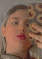 BABYWHORE