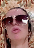 ZUANNA SOL