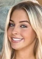 SHAY ELIZABETH