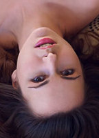 NASITA