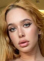 CHLOEZIVA NUDE