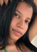 FRANCHESCA RAMIREZ