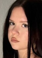 KAROLIN_KA NUDE