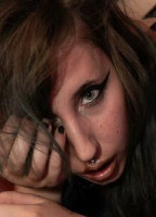 METALHEAD.SKY