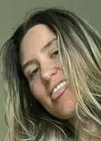 ALI SMILES