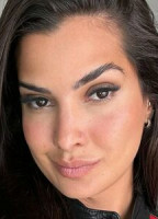 MARINA FERRARI