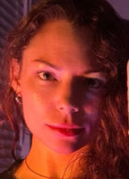 JESSICA SCHECHTER / JSCHECFIT NUDE