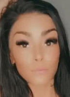 EVELBARBIE / BARBIEBOEHSE  ( JOY )