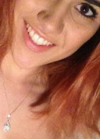 VICTORIA PARAGIOS