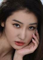 VIVI LIN