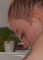 ELENAS CAPRICE NUDE