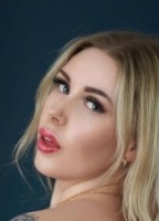 KATHRINJANINA